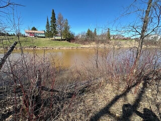 Property Photo:  3621 E Big Rock Row  MI 49774 