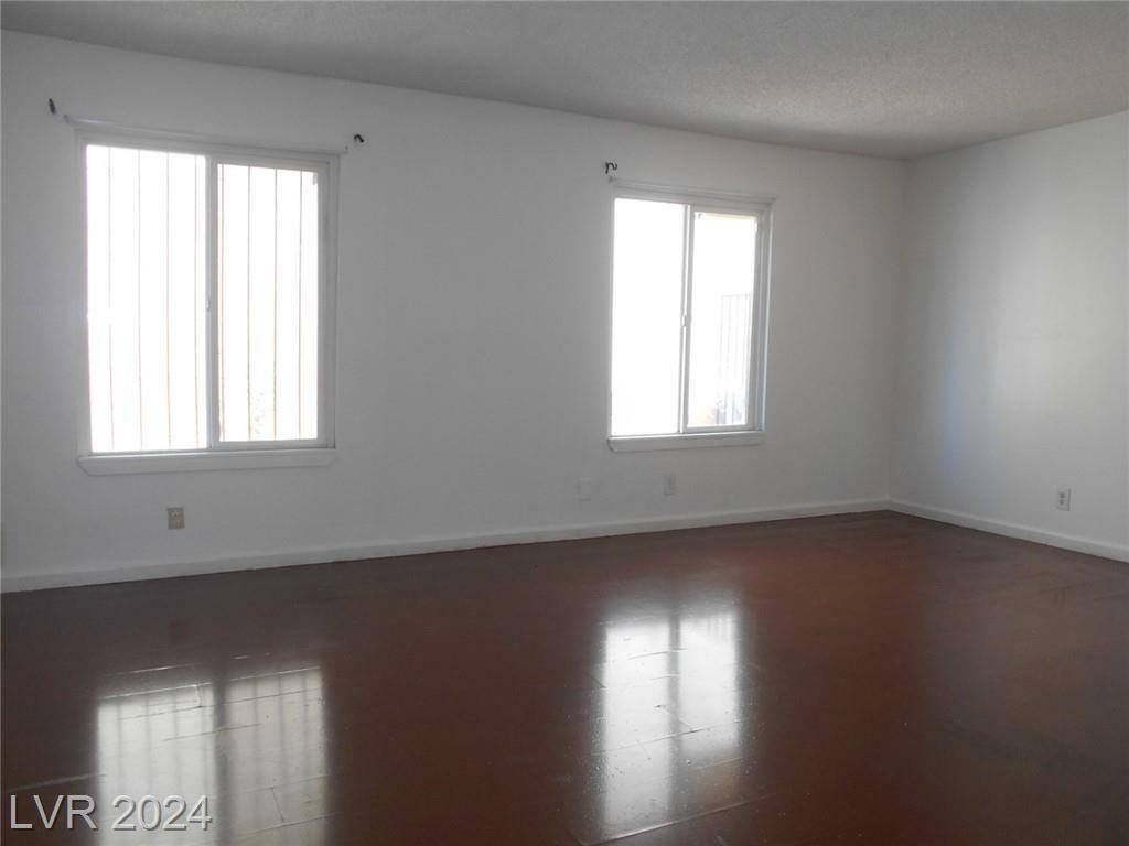 Property Photo:  3520 Cambridge Street 4  NV 89169 