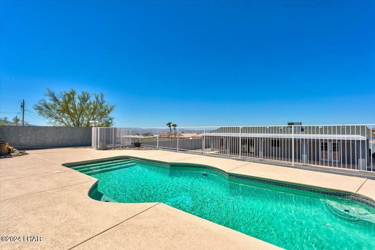 Property Photo:  3680 Clearwater Dr  AZ 86406 