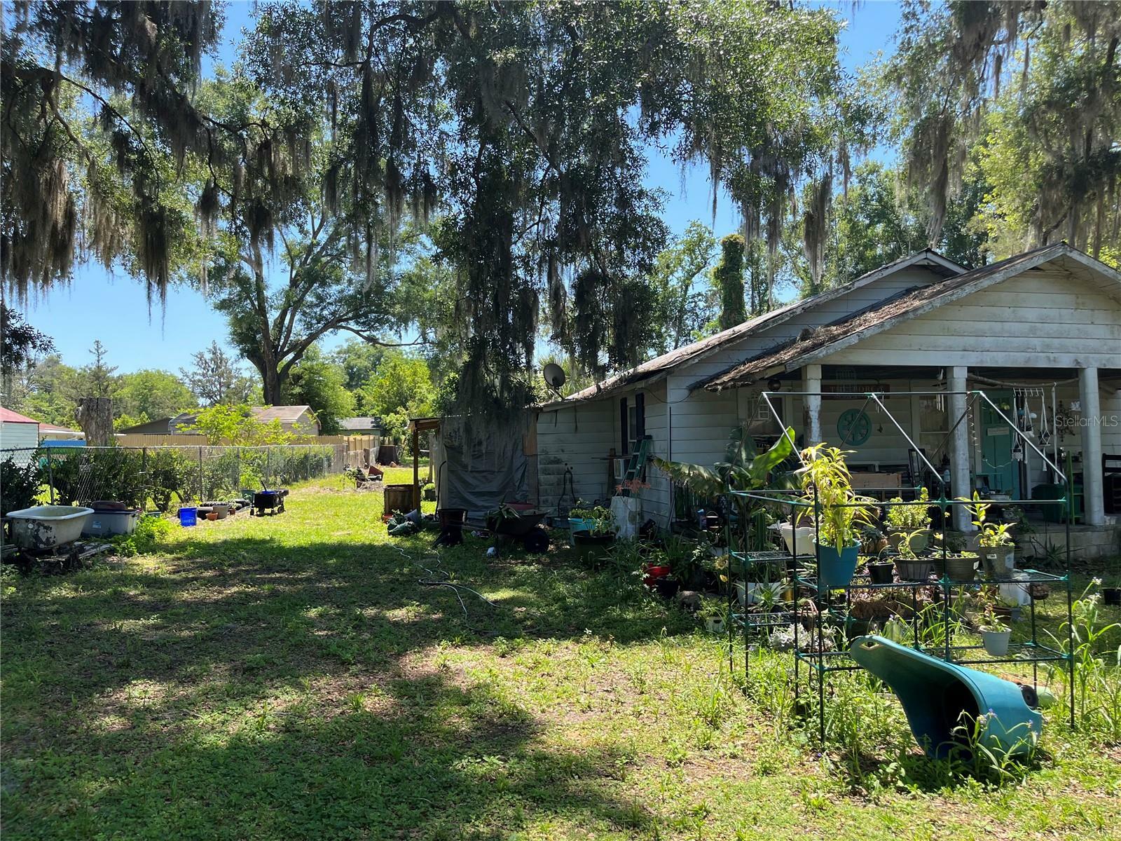 Property Photo:  2337 NE 16th Court  FL 34470 