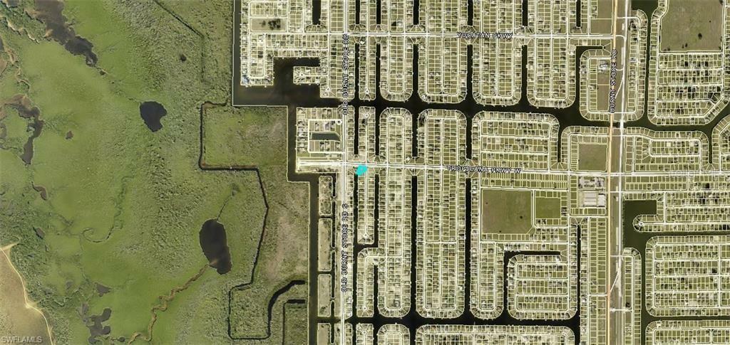 Property Photo:  738 NW 39th Avenue  FL 33993 