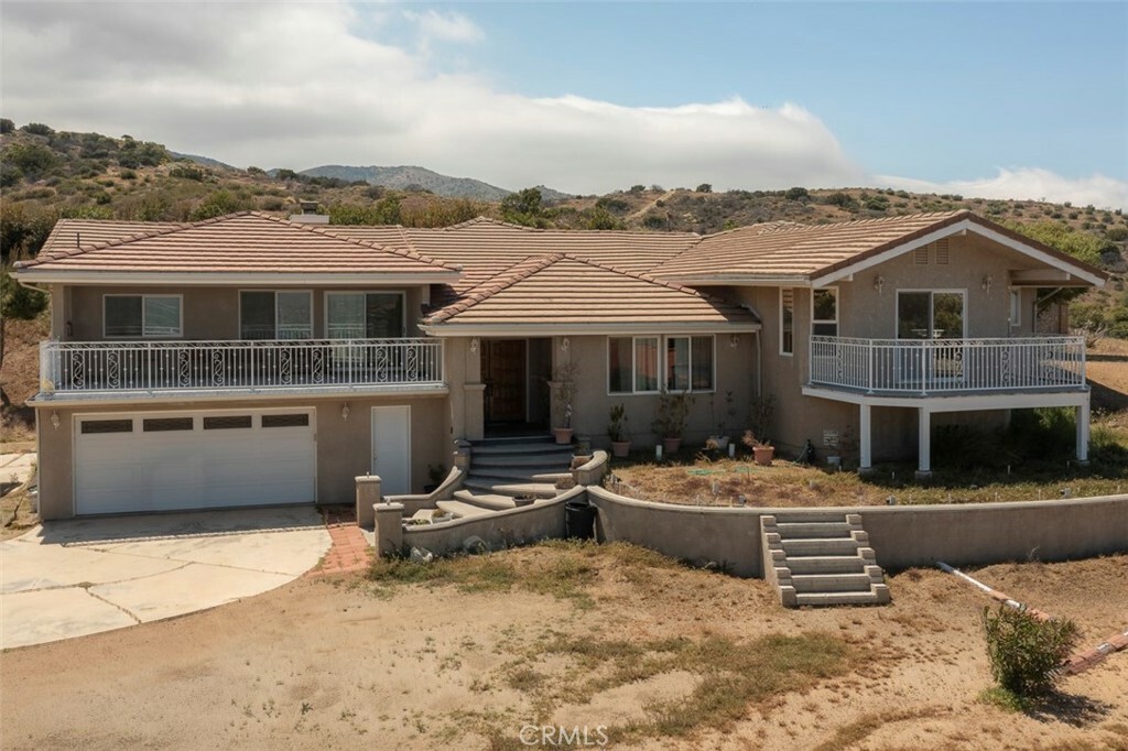 1157 Lakeview Drive  Palmdale CA 93551 photo