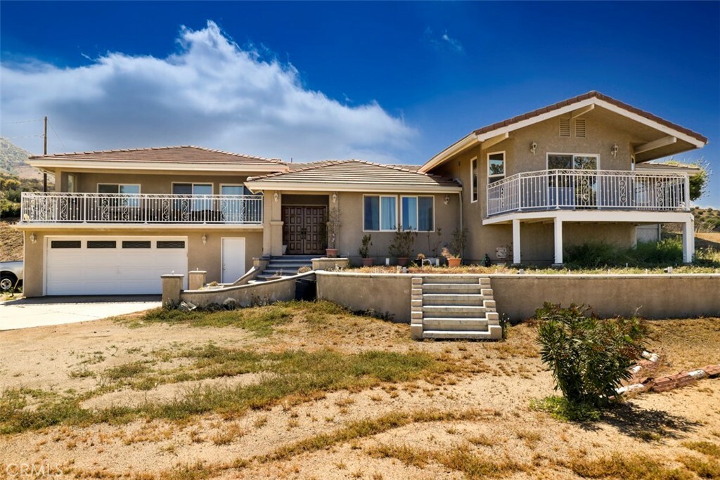 1157 Lakeview Drive  Palmdale CA 93551 photo