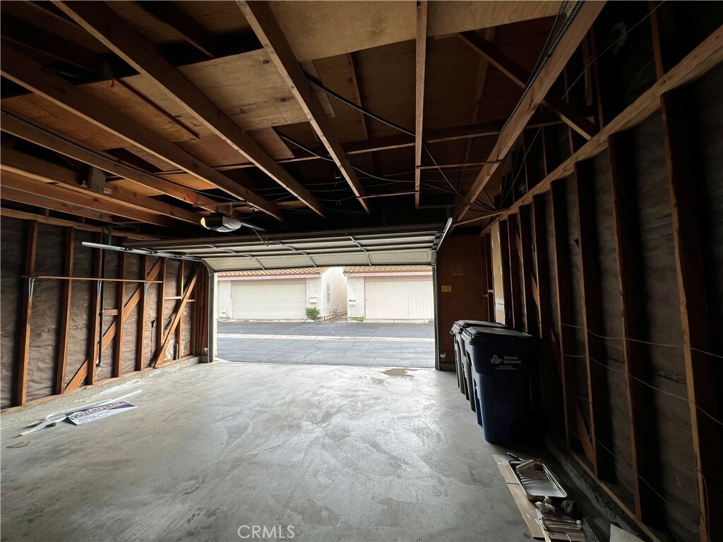 Property Photo:  2099 Wetstone Court  CA 91362 