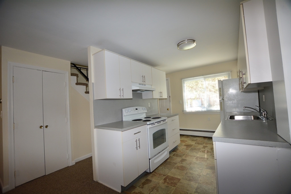 Property Photo: 24 Concord 24 MA 02021