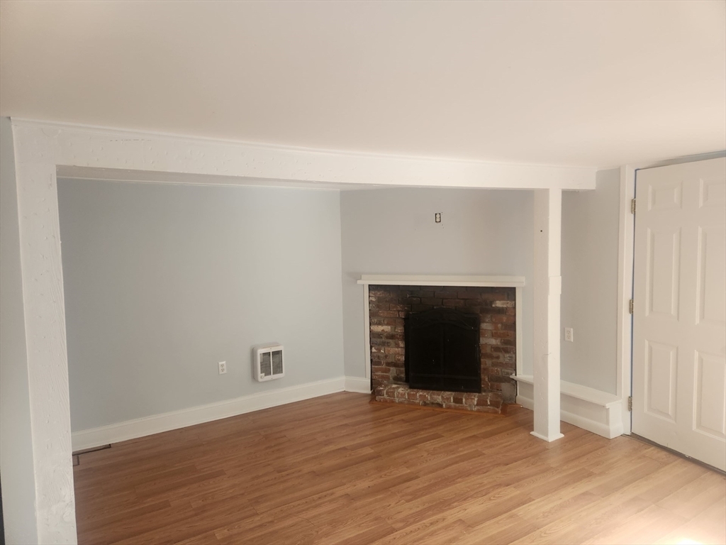 Property Photo: 79 Meetinghouse Hill Road 79 MA 01564
