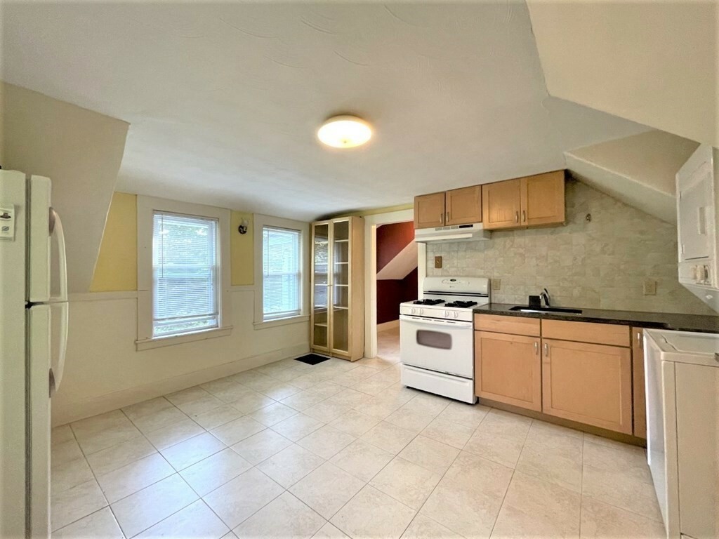 Property Photo: 439 Middlesex Tpke 2 MA 01821