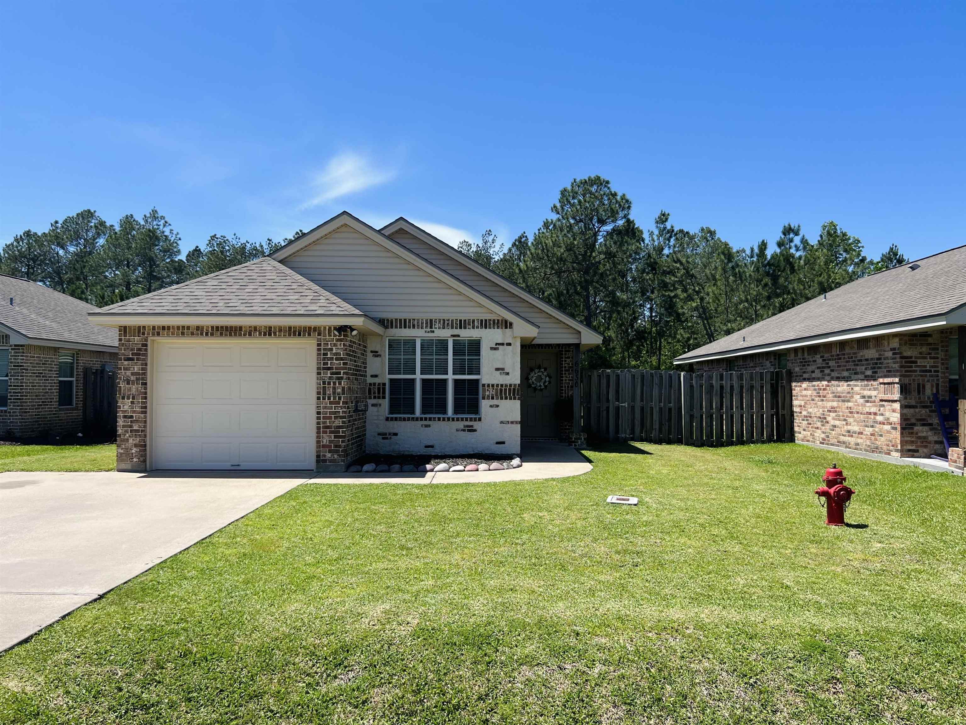 Property Photo:  6650 Palace Dr  TX 77657 