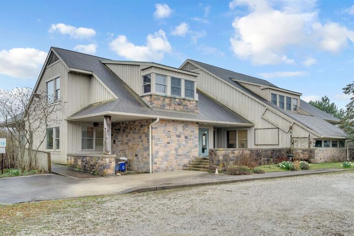 Property Photo:  600 N Route 47  NJ 08210-1324 