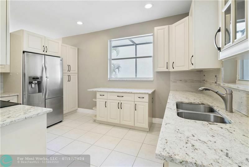 Property Photo:  5861 NW 122nd Way  FL 33076 