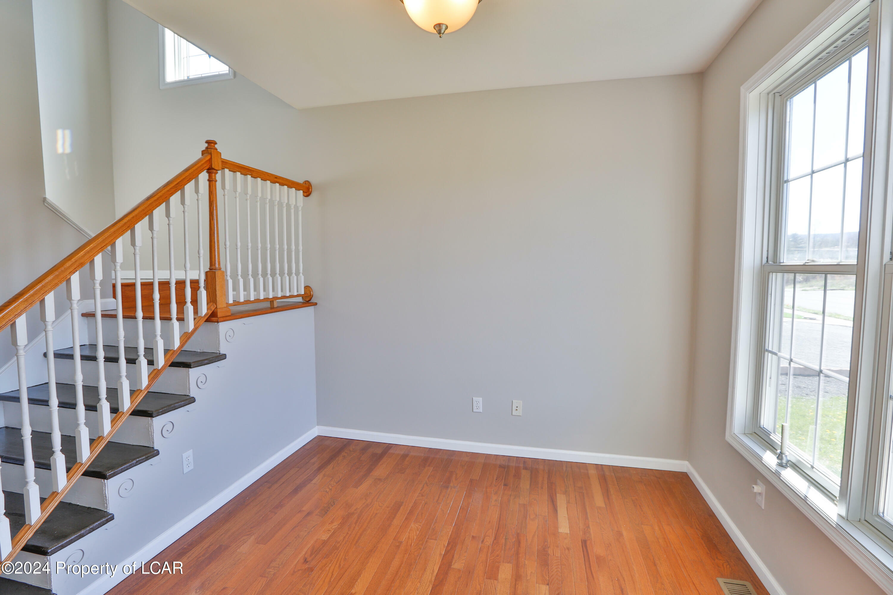 Property Photo:  105 Samantha Drive  PA 18705 