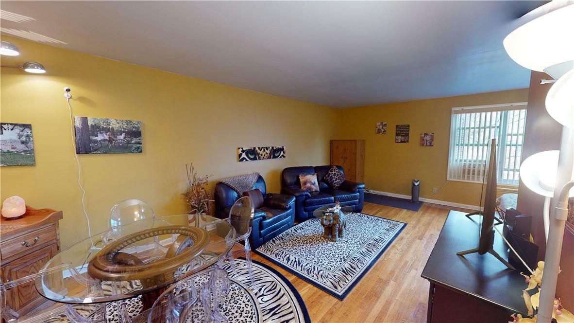 Property Photo:  1304 Midland Avenue A46  NY 10704 