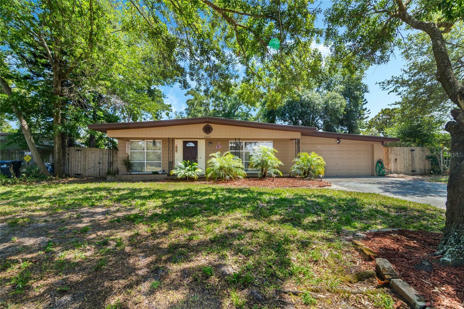 3526 Arbutus Lane  Winter Park FL 32792 photo