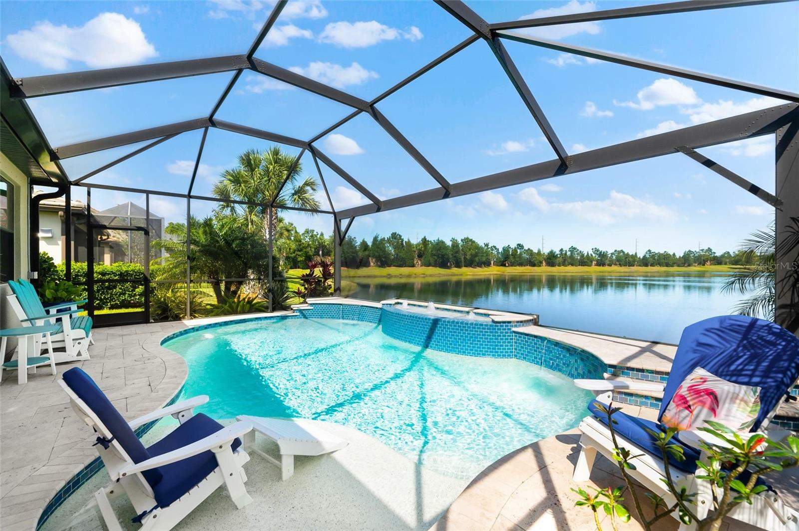 Property Photo:  16629 Blackwater Terrace  FL 34202 