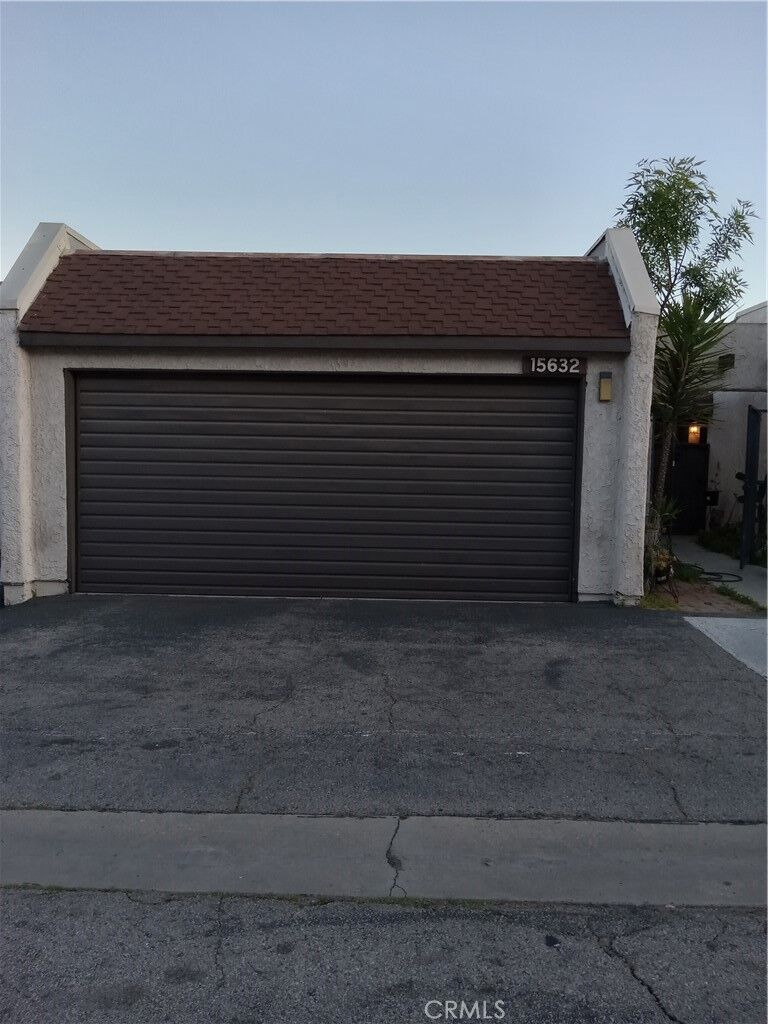 Property Photo: 15632 Viewridge Lane 36 CA 91344