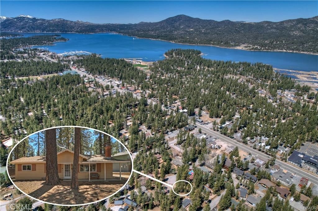 Property Photo: 589 St Anton Court CA 92315