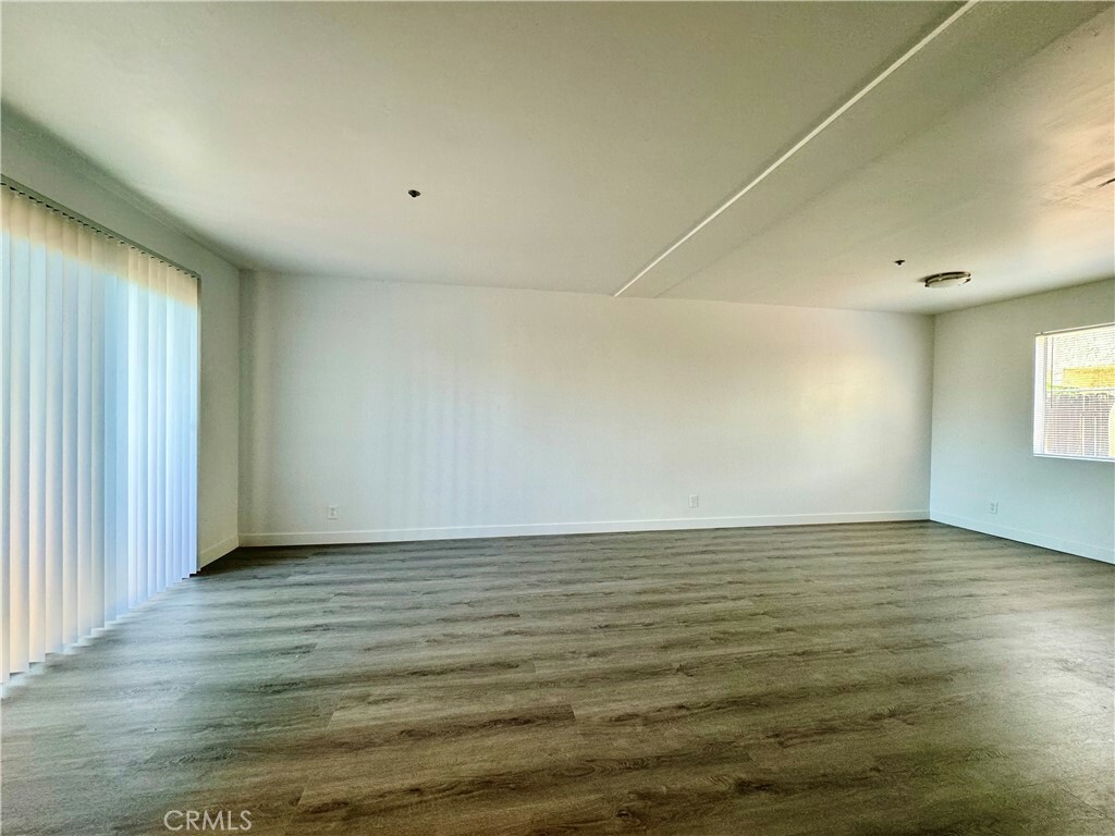 Property Photo:  243 S Curtis Avenue  CA 91801 