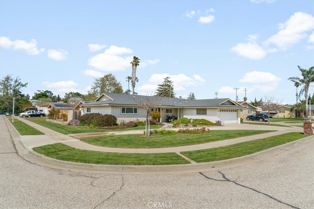 3650 Lakeview Court  Santa Maria CA 93455 photo