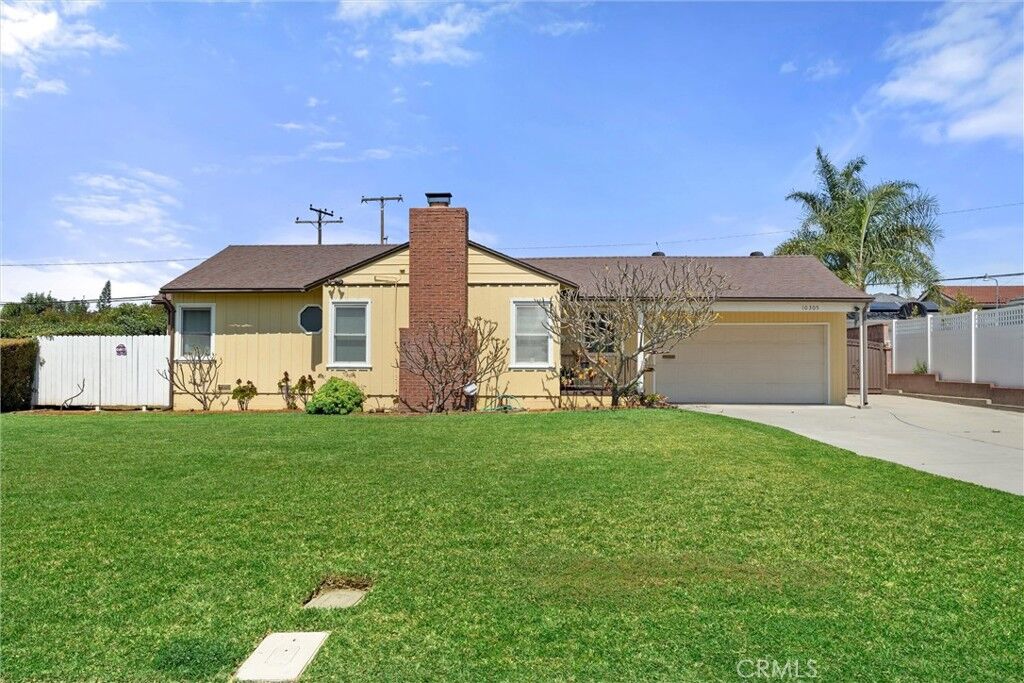 Property Photo:  10305 Deveron Drive  CA 90601 