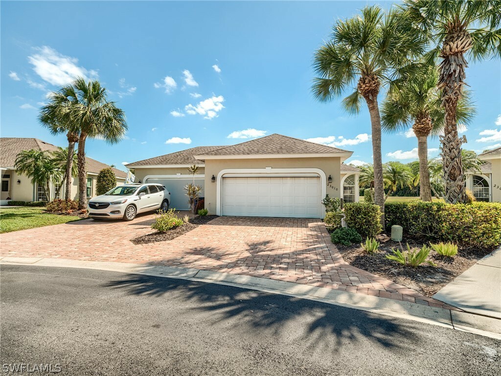 Property Photo:  23010 Grassy Pine Drive  FL 33928 