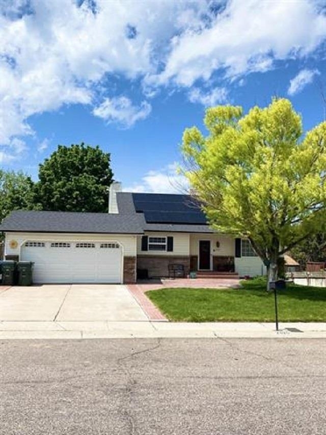 2325 Diane Lane  Pocatello ID 83201 photo