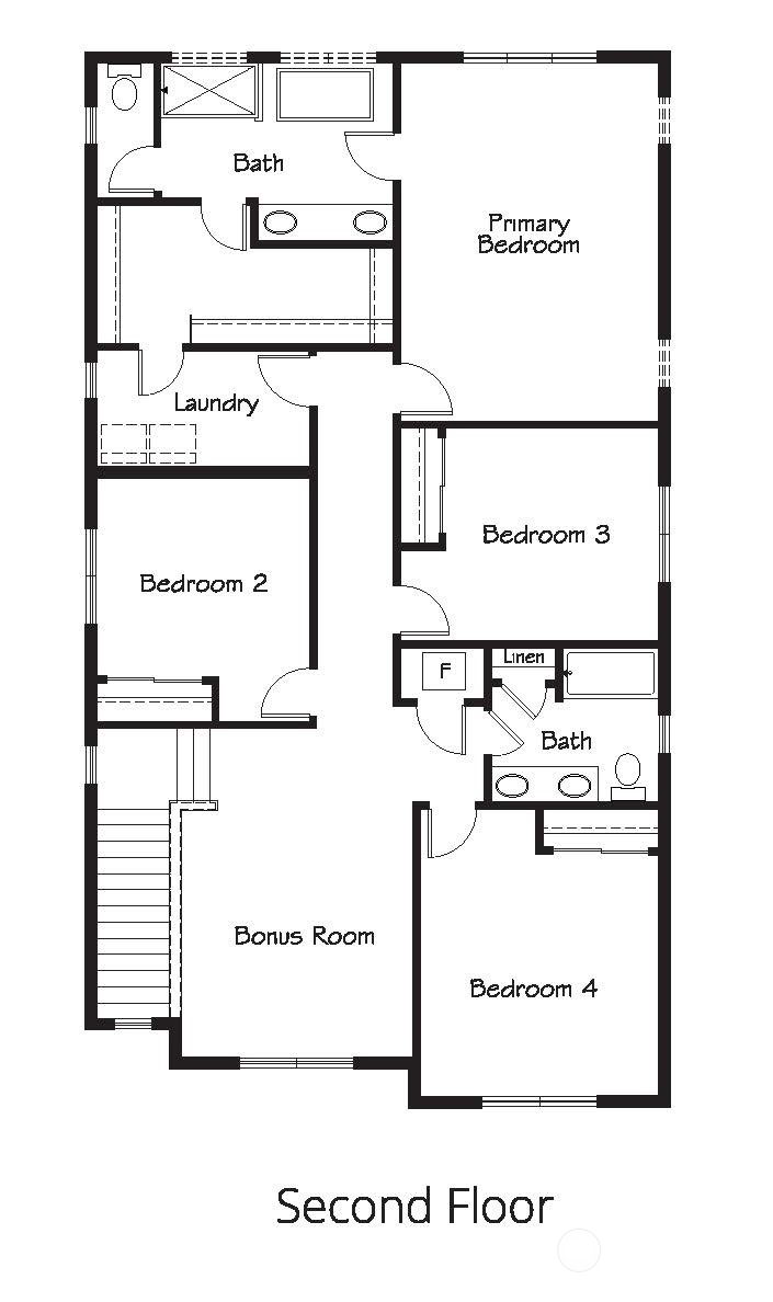 Property Photo: 14407 SE 284th Place WA 98042
