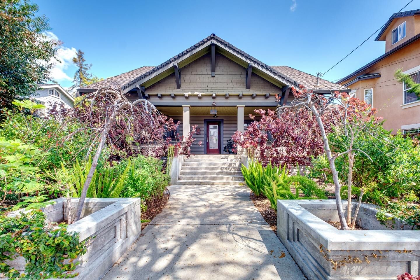 Property Photo:  64 South 19th Street  CA 95116 