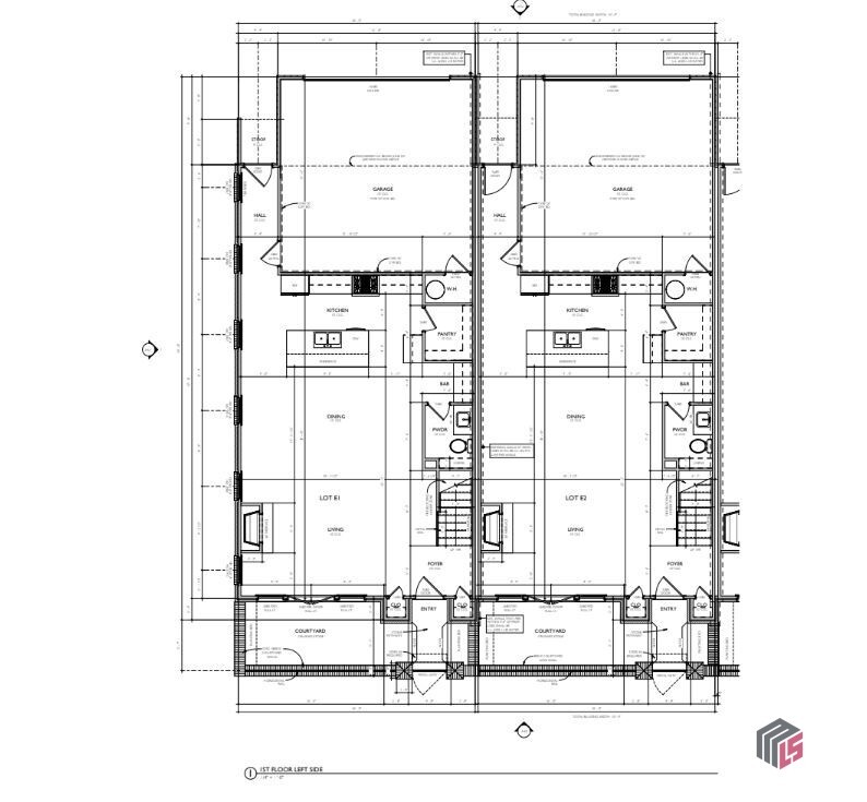 Property Photo:  1360 Watson Lane F11  GA 30677 
