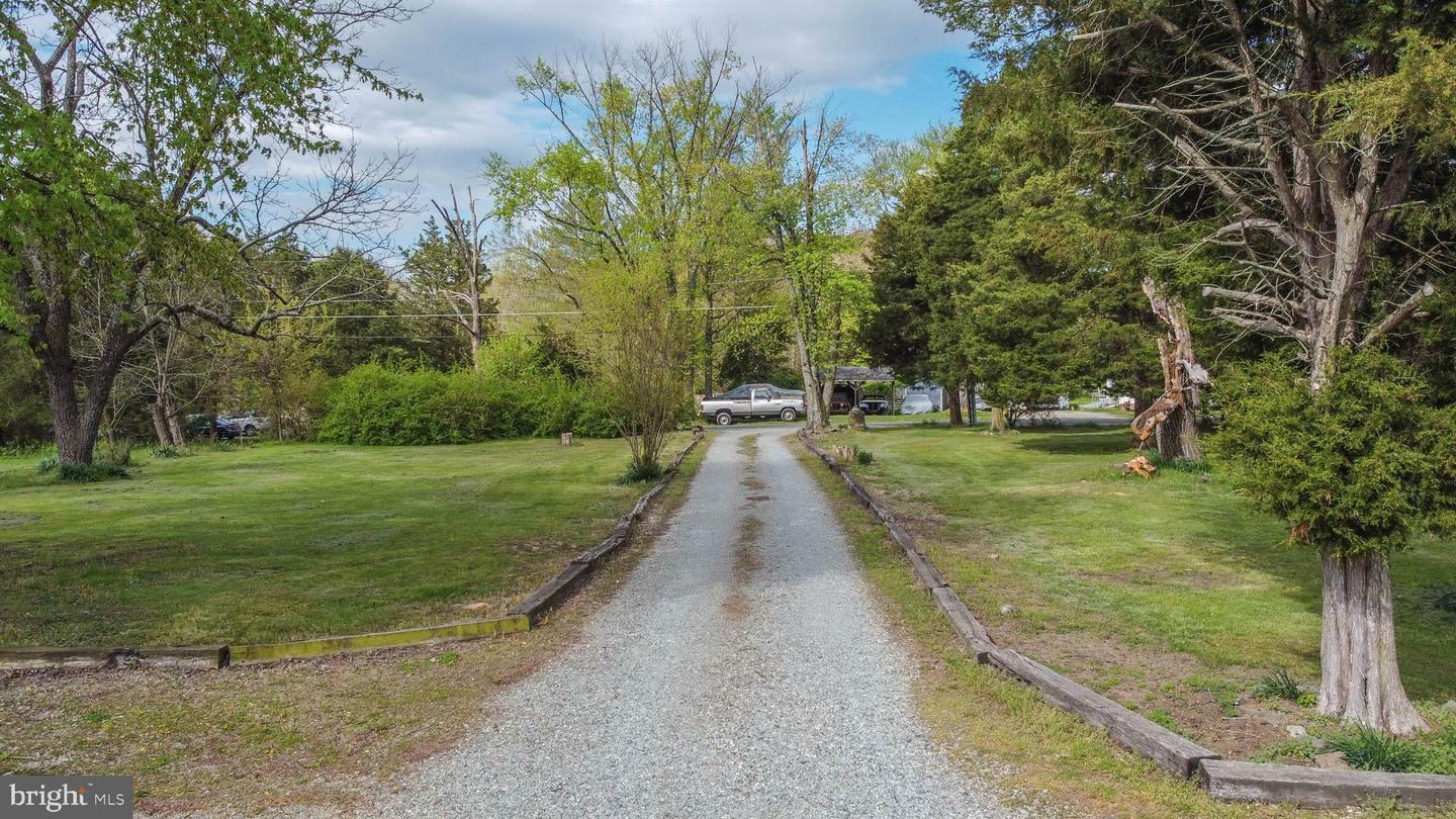 Property Photo:  520 Bell Manor Road  MD 21918 
