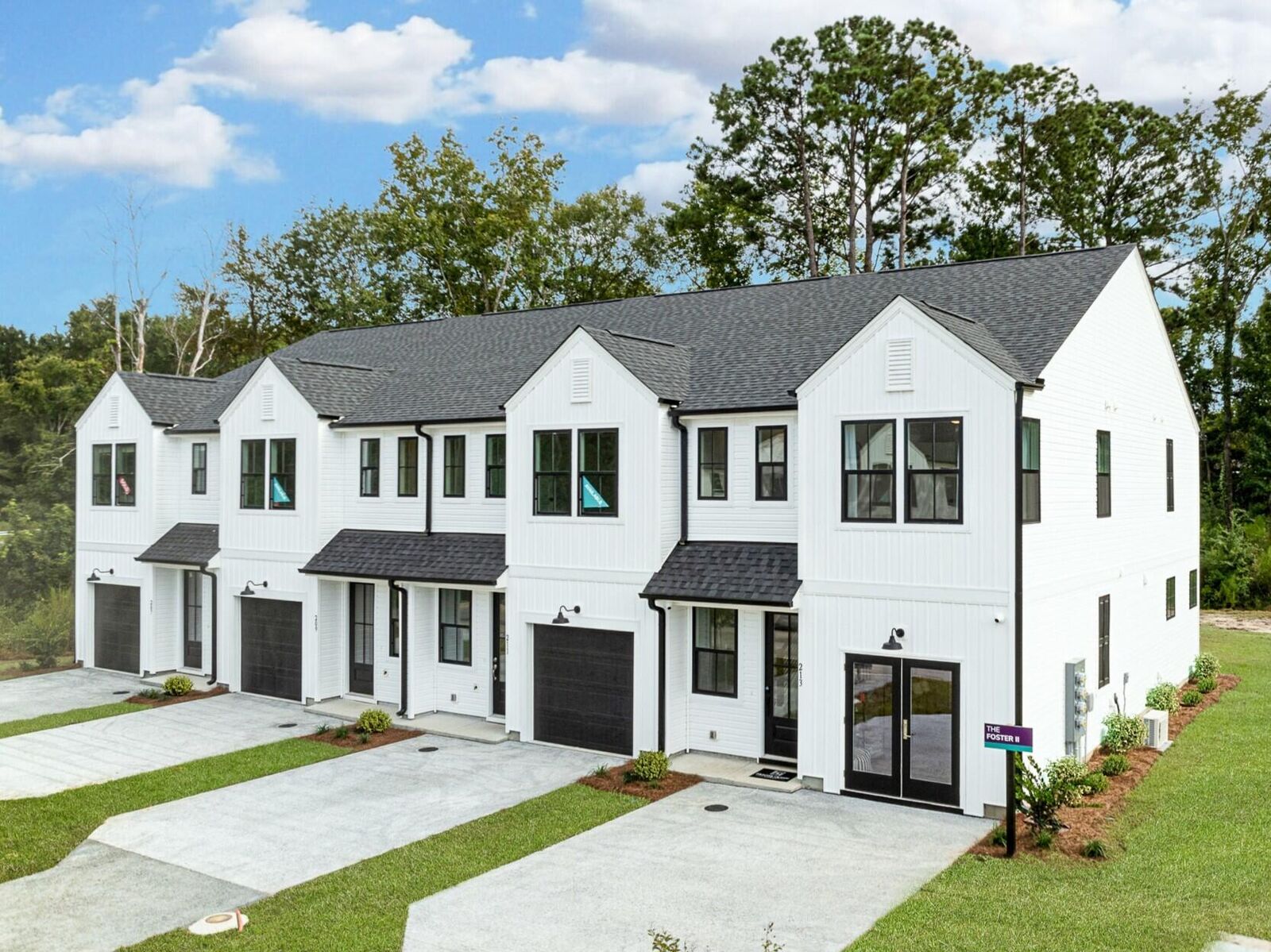 Property Photo: 206 Greenling Street SC 29445