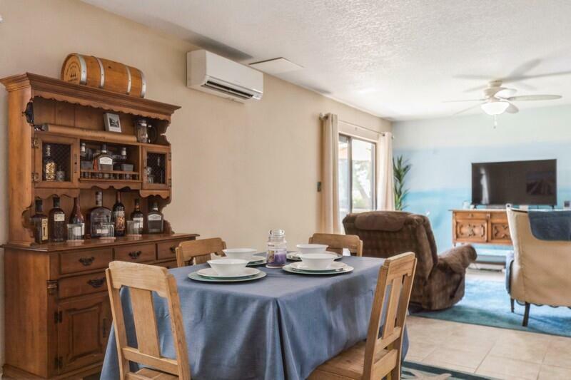 Property Photo:  308 SW Miracle Strip Parkway Unit 19A  FL 32548 