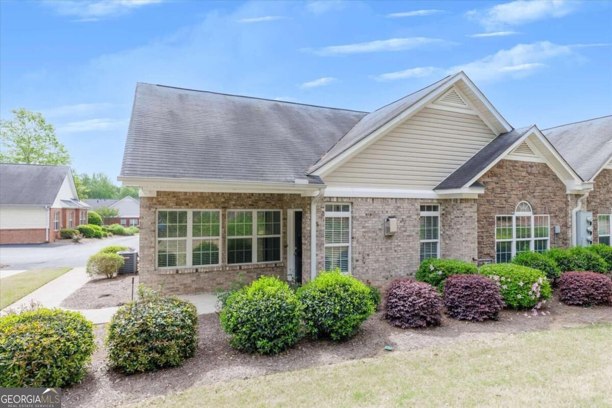Property Photo:  4453 Caleb Crossing  GA 30127 