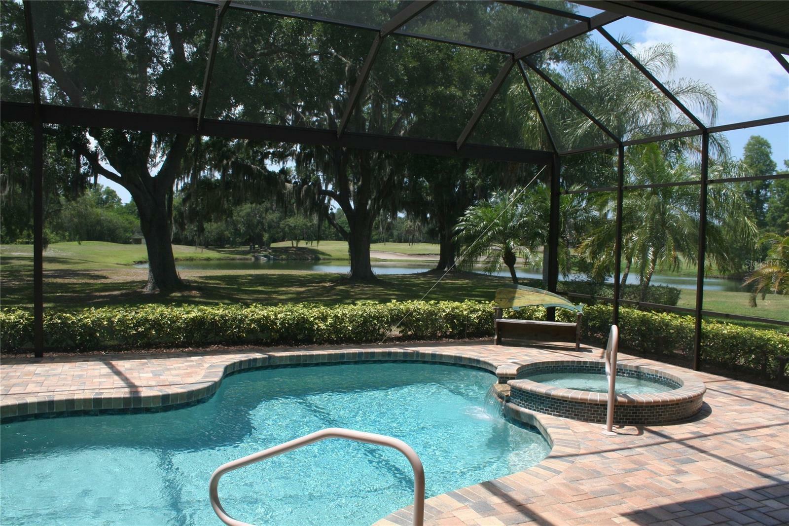 Property Photo:  2905 Little Country Road  FL 34219 