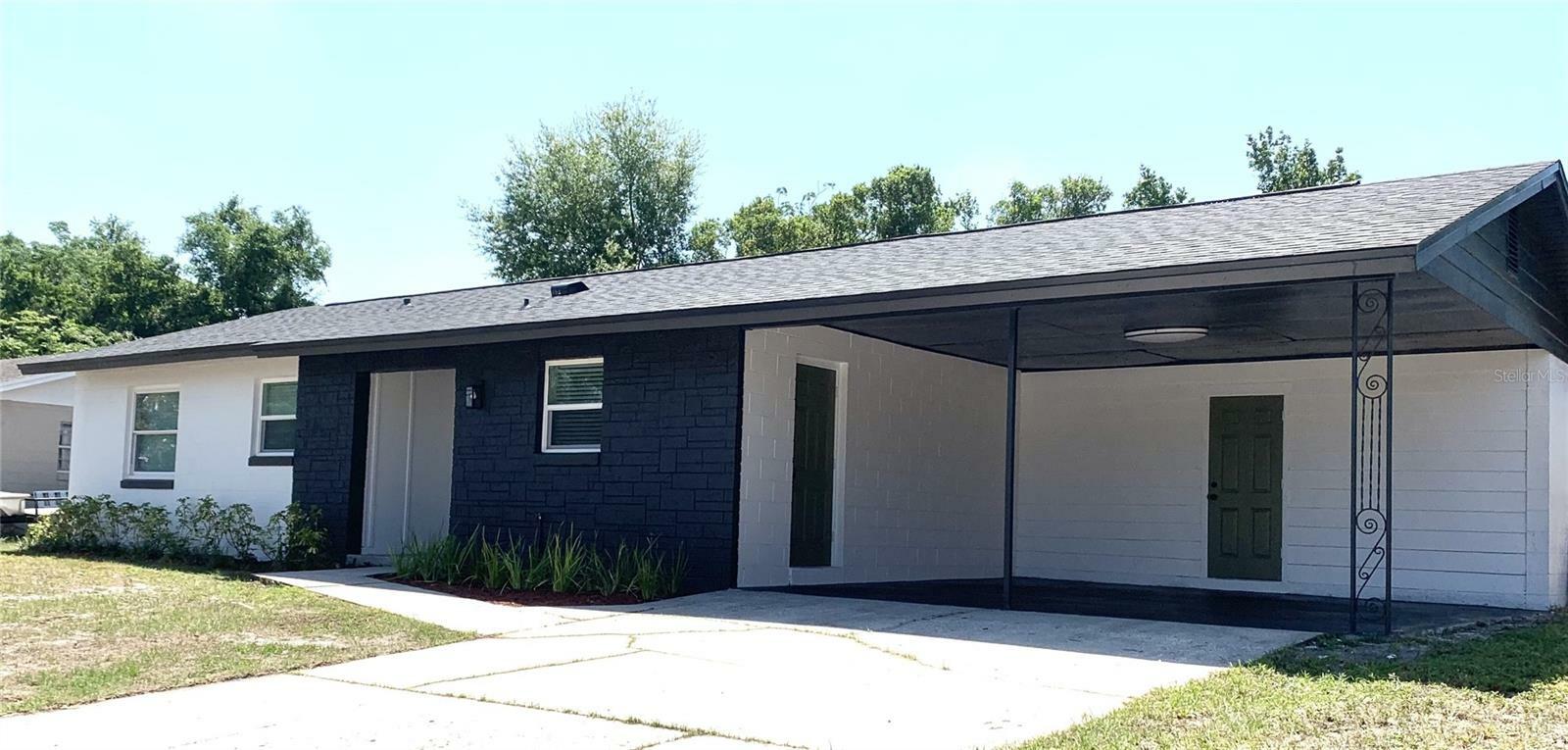 Property Photo:  4856 Victory Drive  FL 32808 
