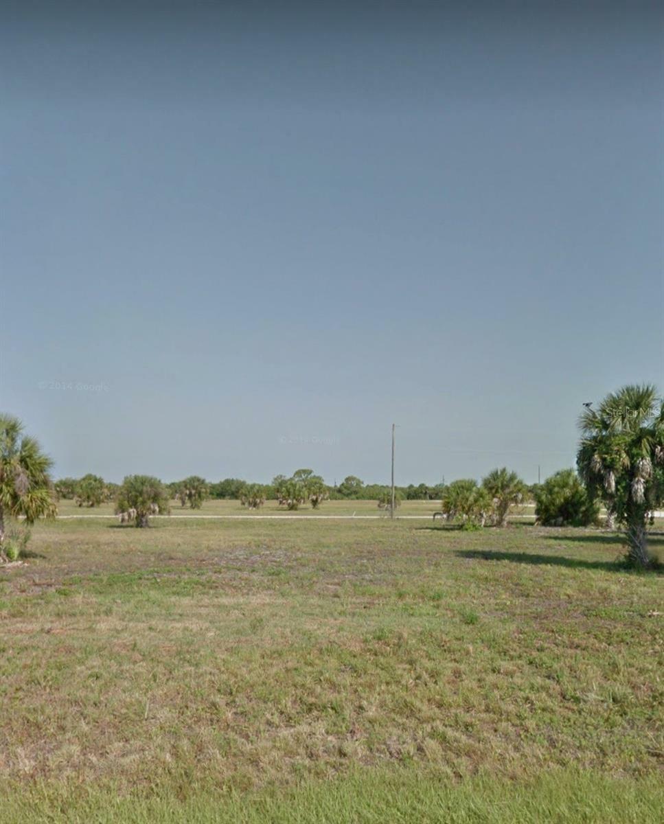 Property Photo:  15 Loon Lane  FL 33946 