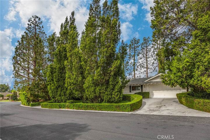 Property Photo:  5631 Chalon Road  CA 92886 
