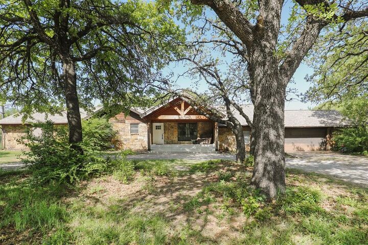 Property Photo:  9105 N Hassett Road  OK 73131 