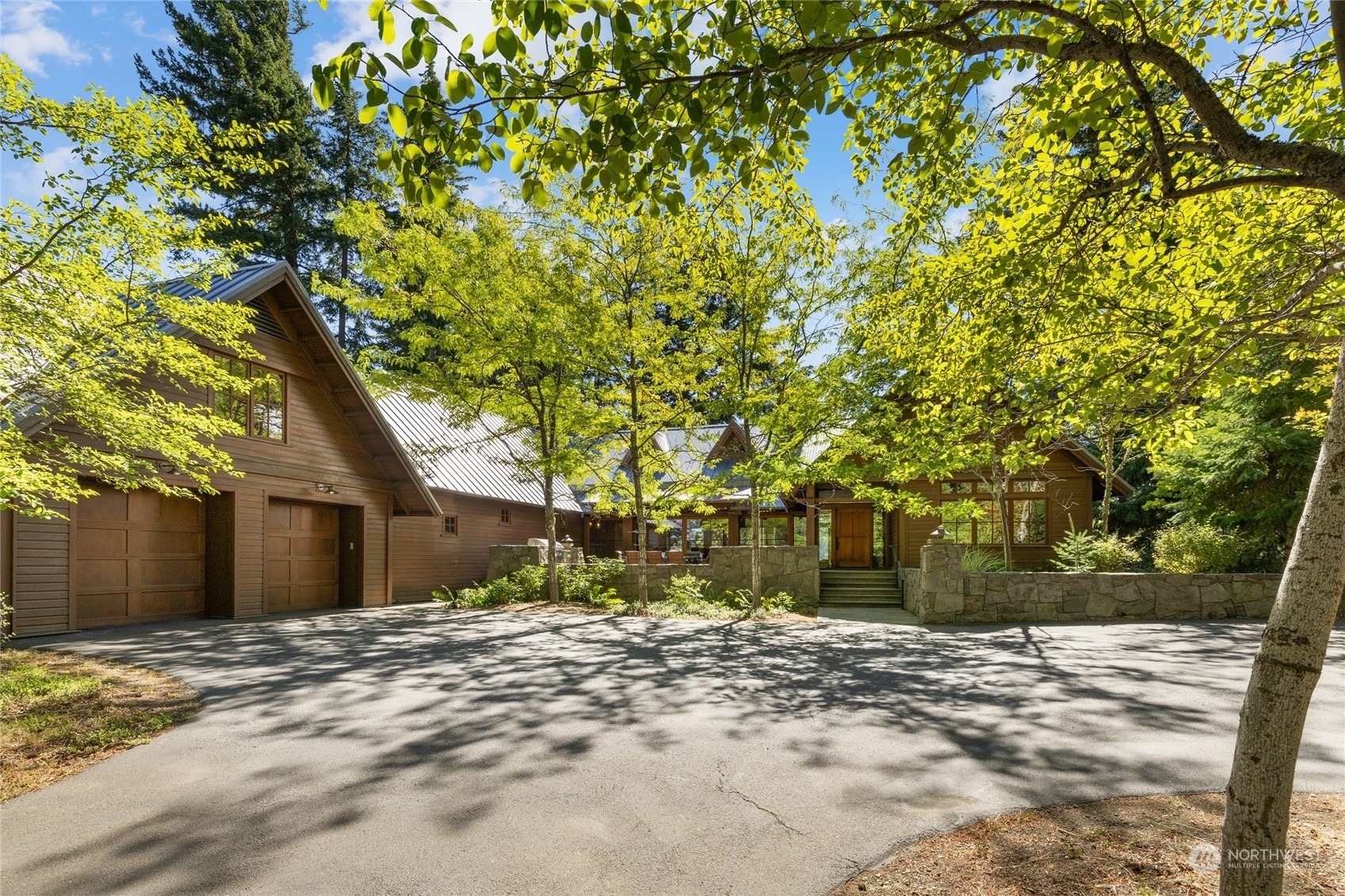 Property Photo:  1200 Pinegrass Loop  WA 98922 