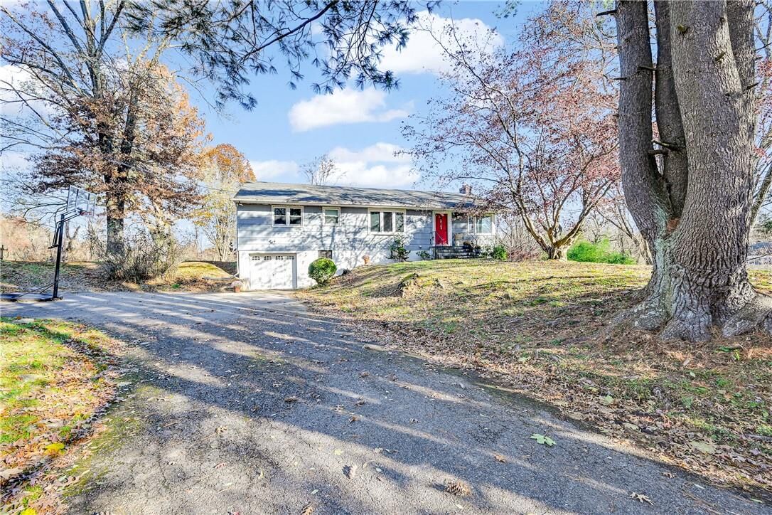 Property Photo: 69 Moseman Avenue NY 10536