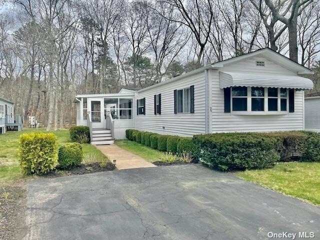 96 Spruce Street  East Quogue NY 11942 photo
