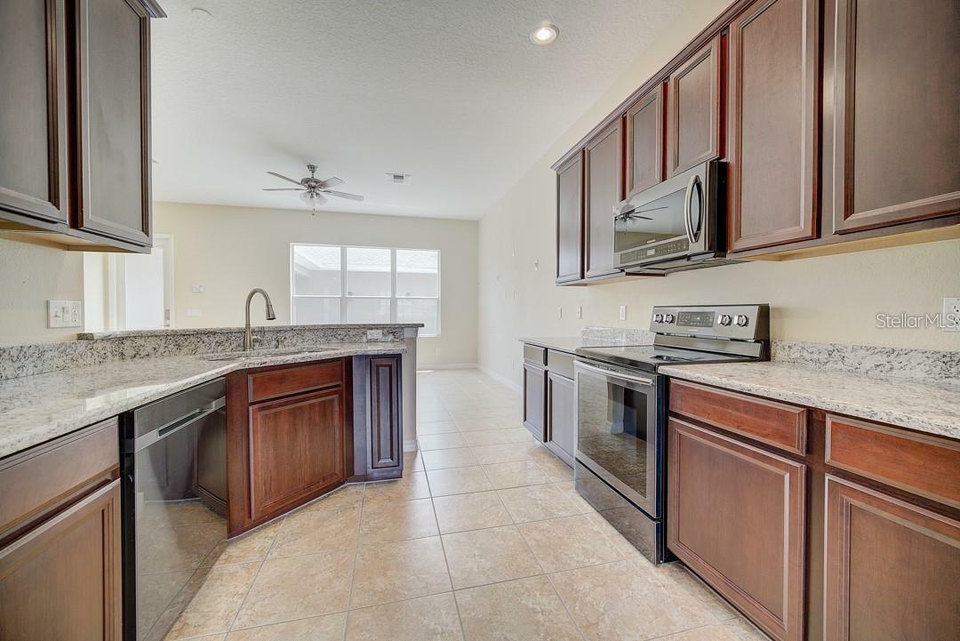 Property Photo:  604 Rogue Drive  FL 32779 