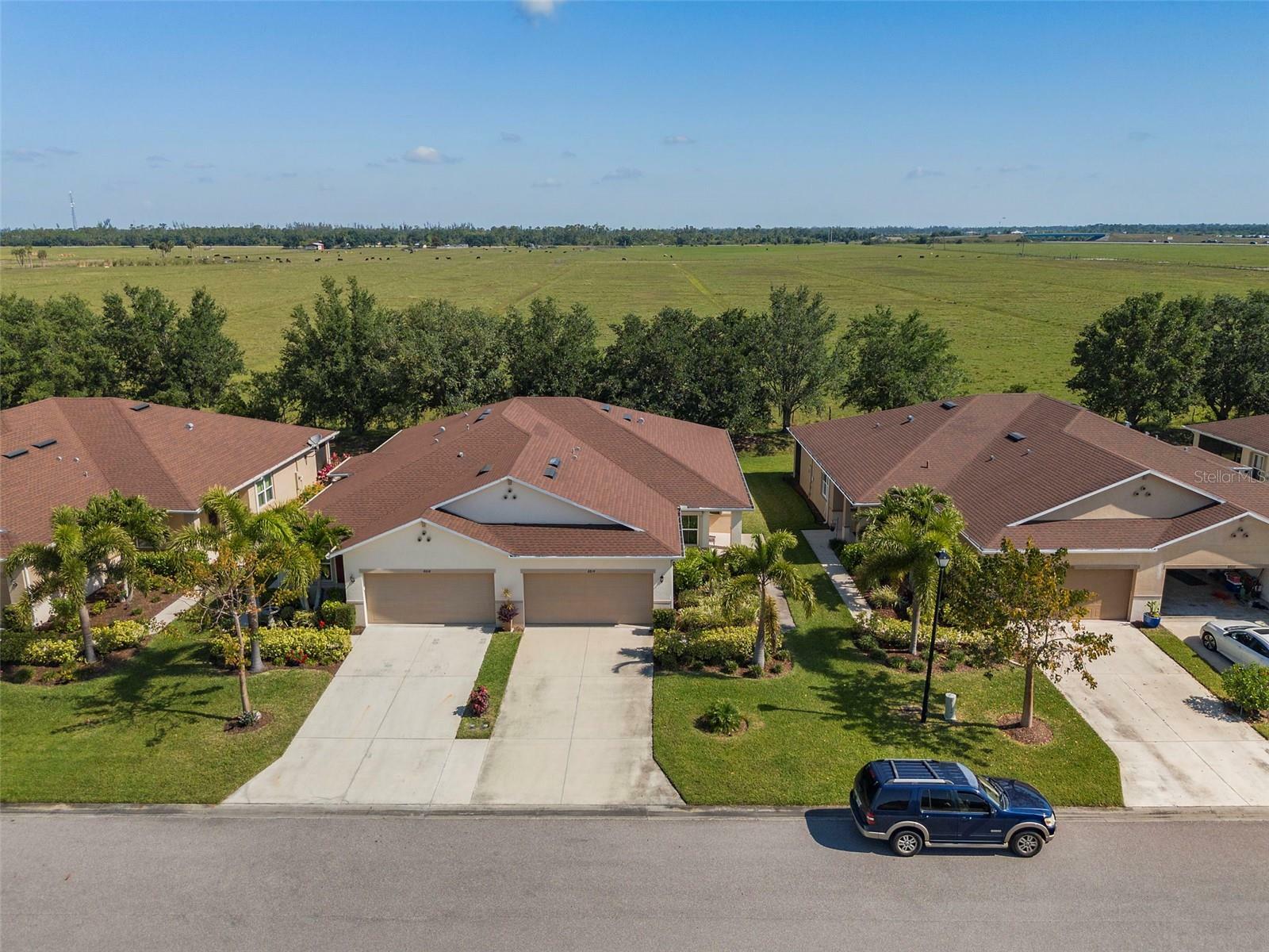 Property Photo:  8814 Tuscany Isles Drive  FL 33950 