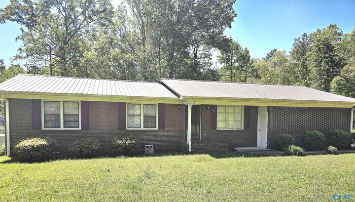998 Browning Circle  Gadsden AL 35901 photo