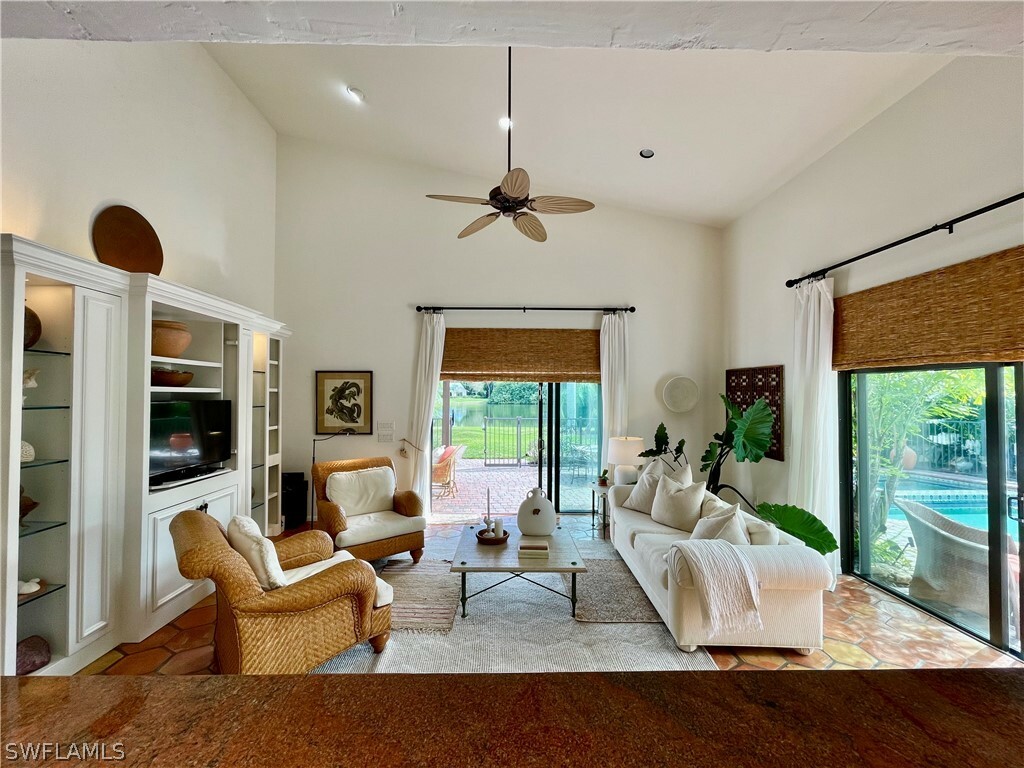 Property Photo:  1310 Bald Eagle Drive  FL 34105 