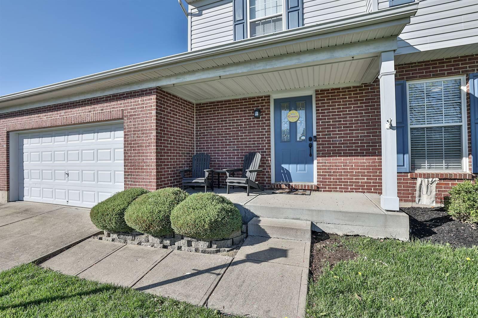 Property Photo:  1031 Meadowbrook Court  KY 41048 
