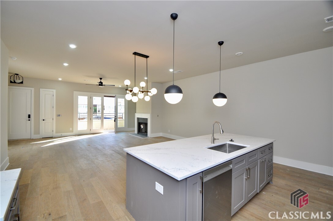 Property Photo: 1145 Watson Lane E3 GA 30677