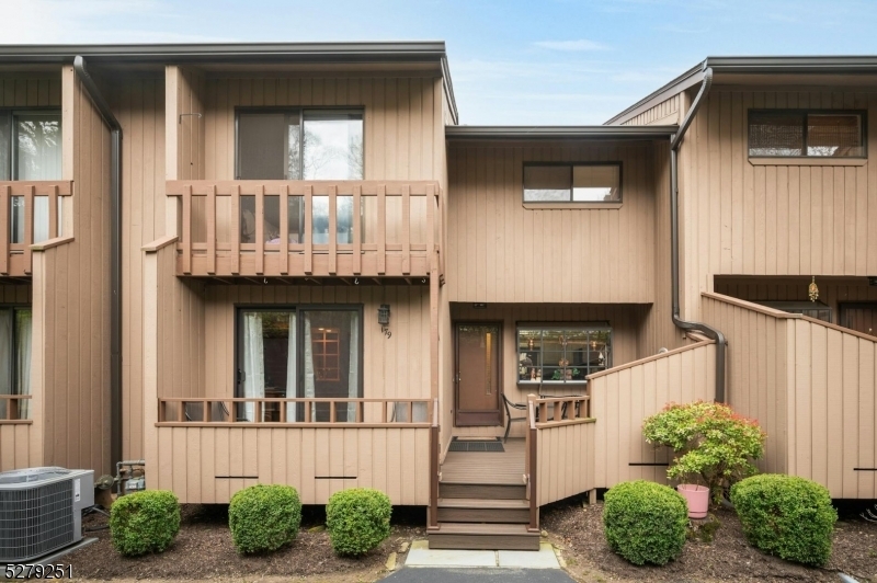 Property Photo: 179 N Main St NJ 07005