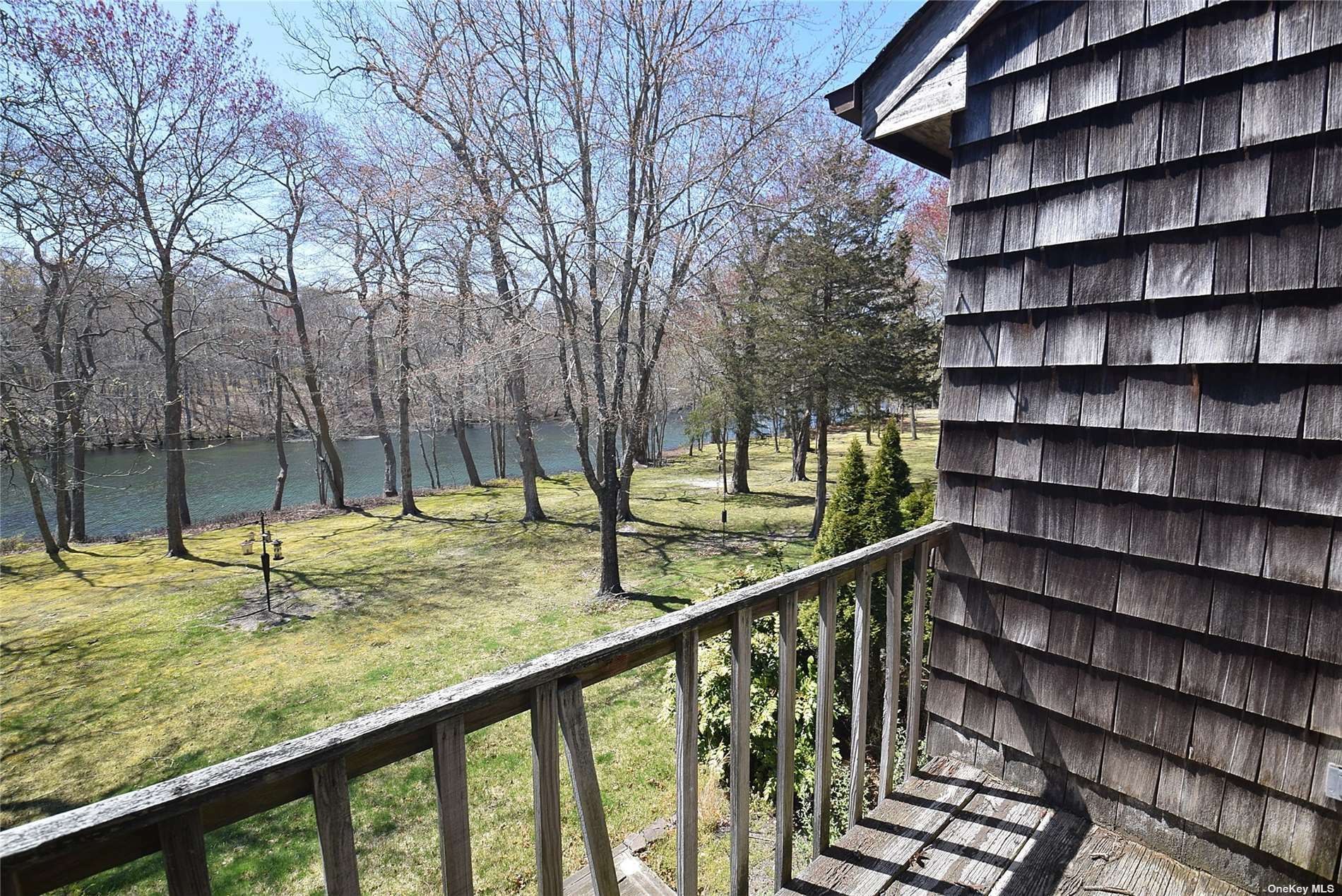 Property Photo:  102 Pepperidge Lake Road 102  NY 11941 