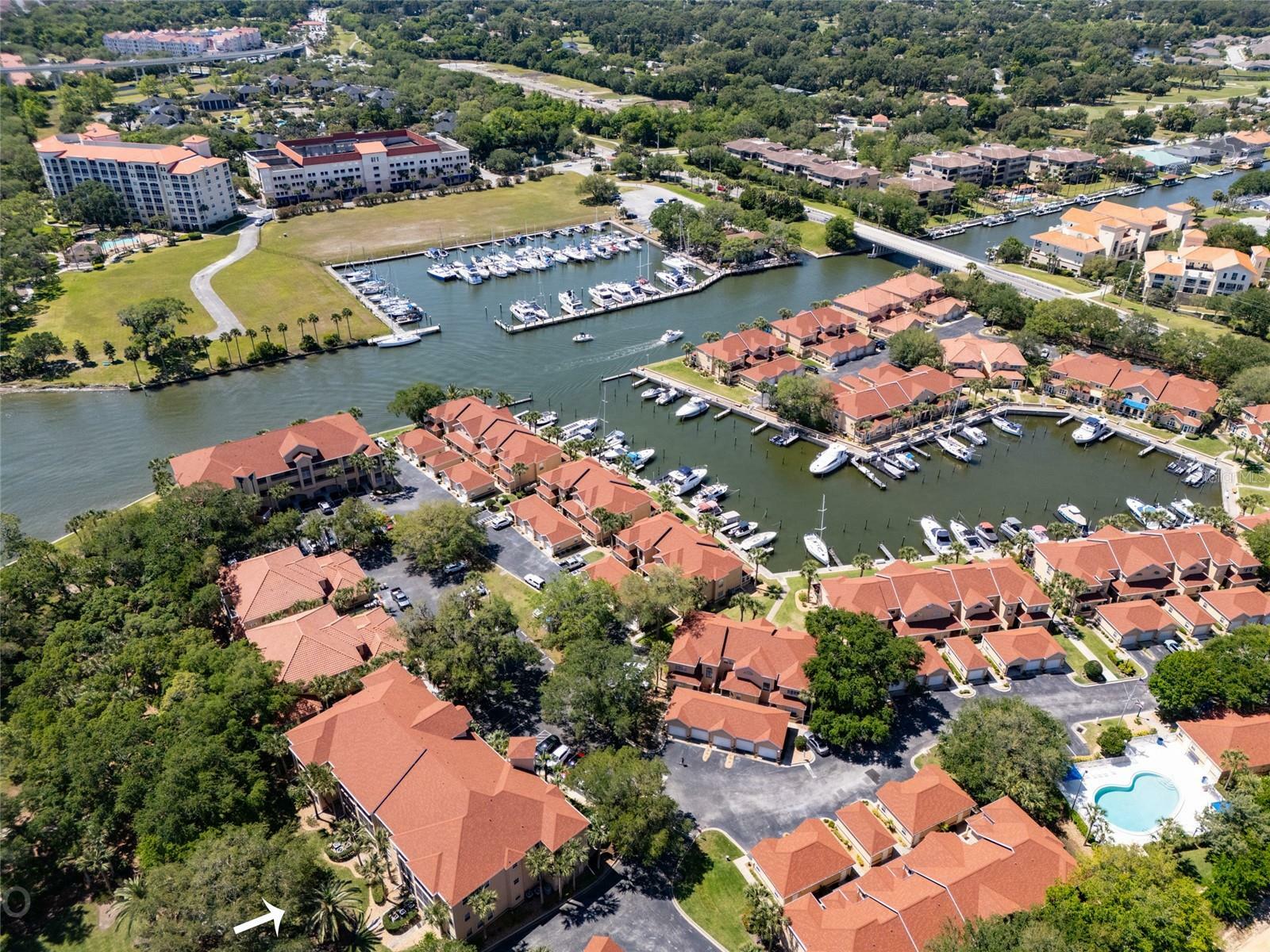95 Rivers Edge Lane 95  Palm Coast FL 32137 photo