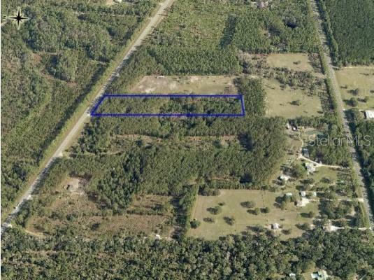 Property Photo:  4159 State Hwy 100 W  FL 32110 